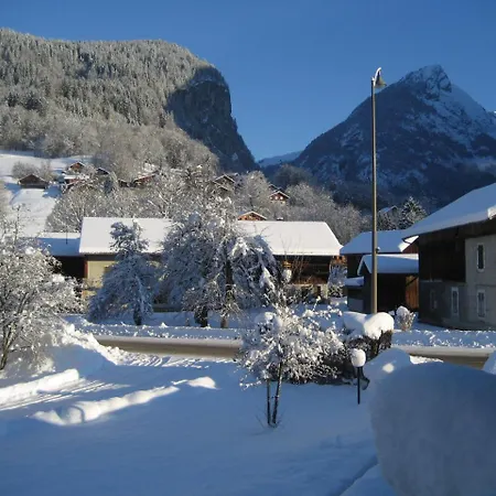 2 Bedroom 50m2 Modern And Well Equipt Apartment *